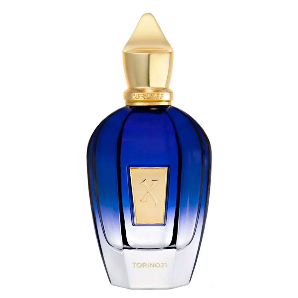 Xerjoff Torino21 Eau de Parfum Spray 3.4 oz (100 ml)