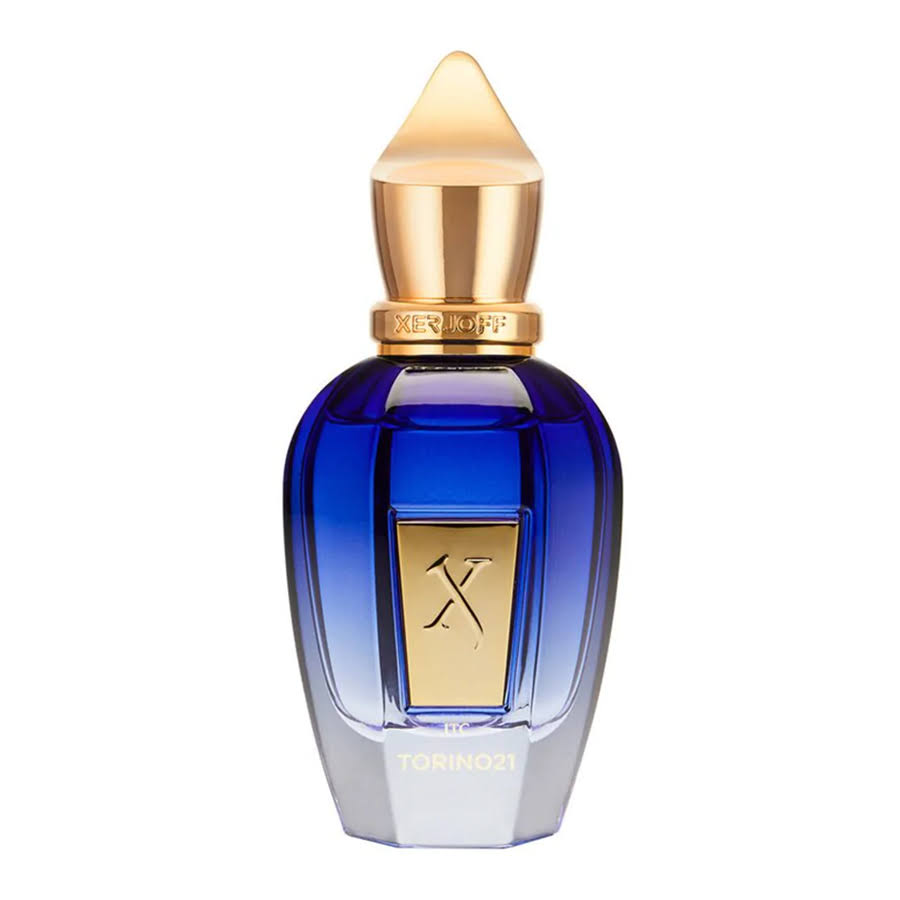Xerjoff Torino 21, 50ml EDP Tester
