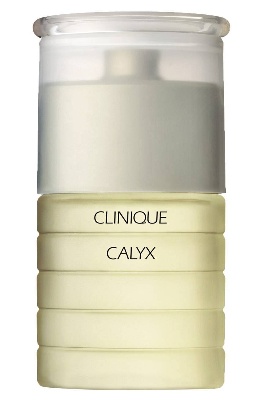 Calyx by Clinique Fragrance Spray 1.7 oz