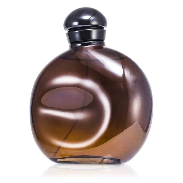 Halston Z-14 Men 8 oz Cologne Spray