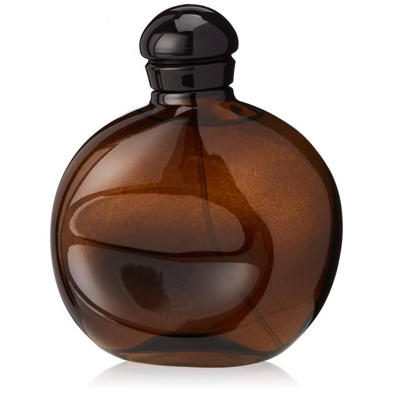 Halston Z-14 by for Men 8.0 oz Cologne Spray