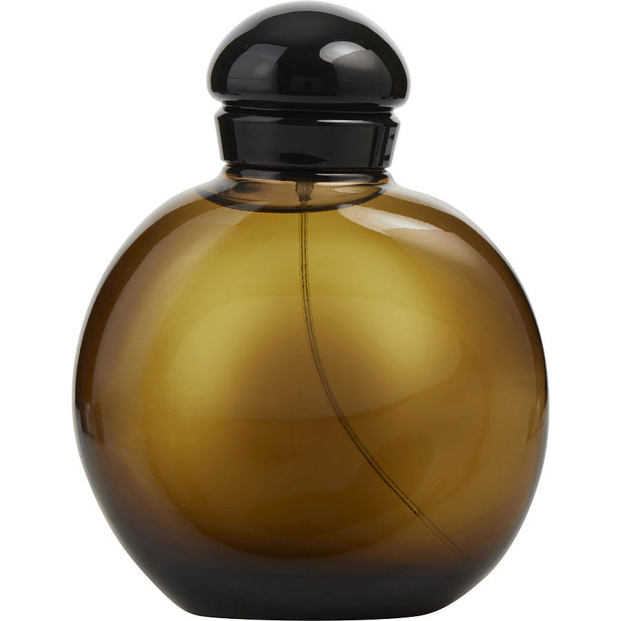 Halston Z-14 Men 8 oz Cologne Spray