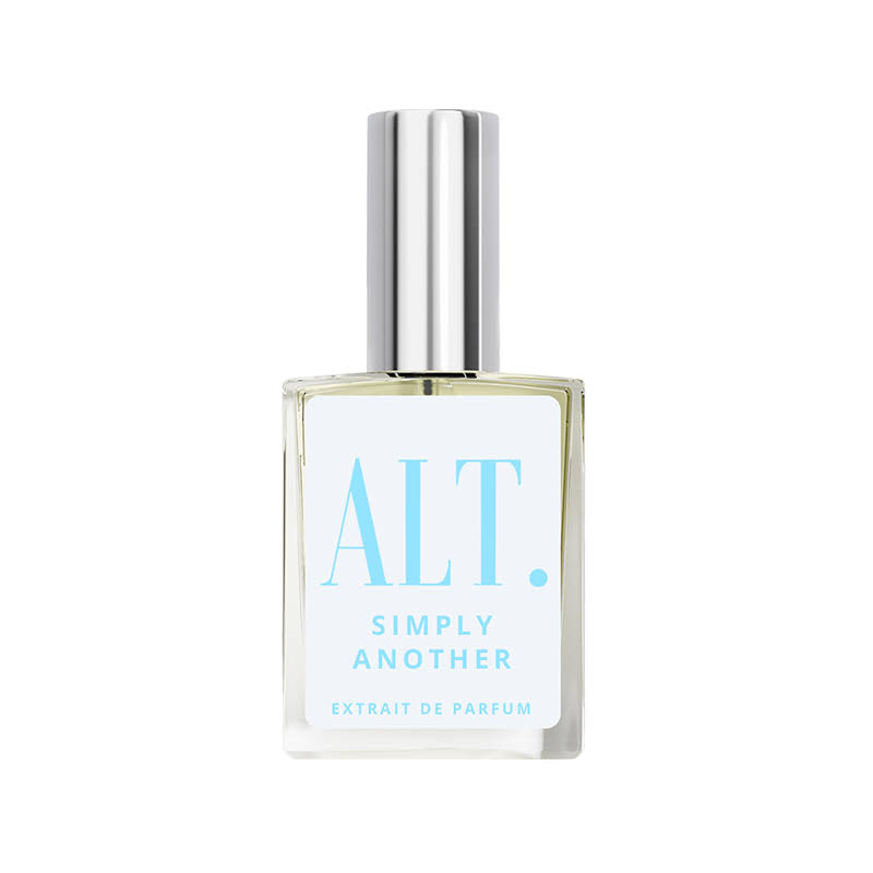 Simply Another | Inspired by Another 13