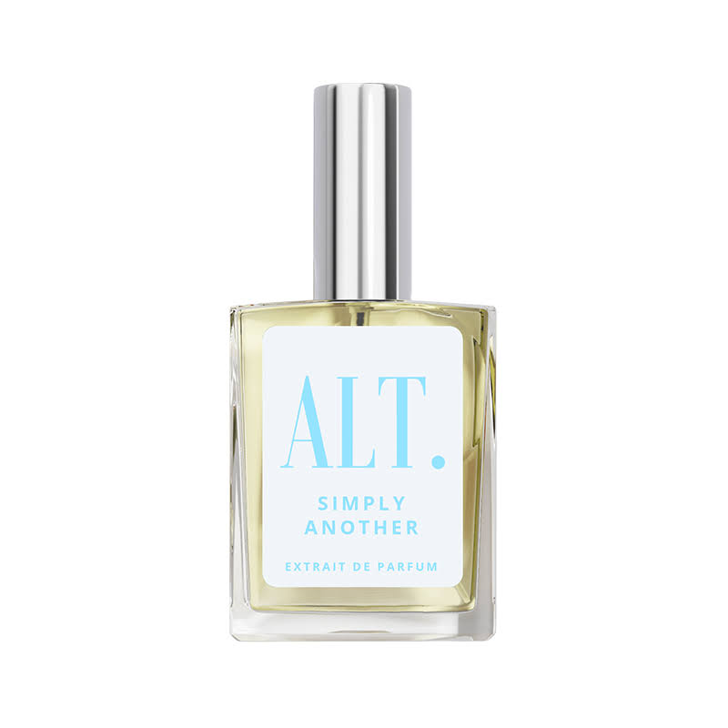 Simply Another | Inspired by Another 13 60ml / 2 oz