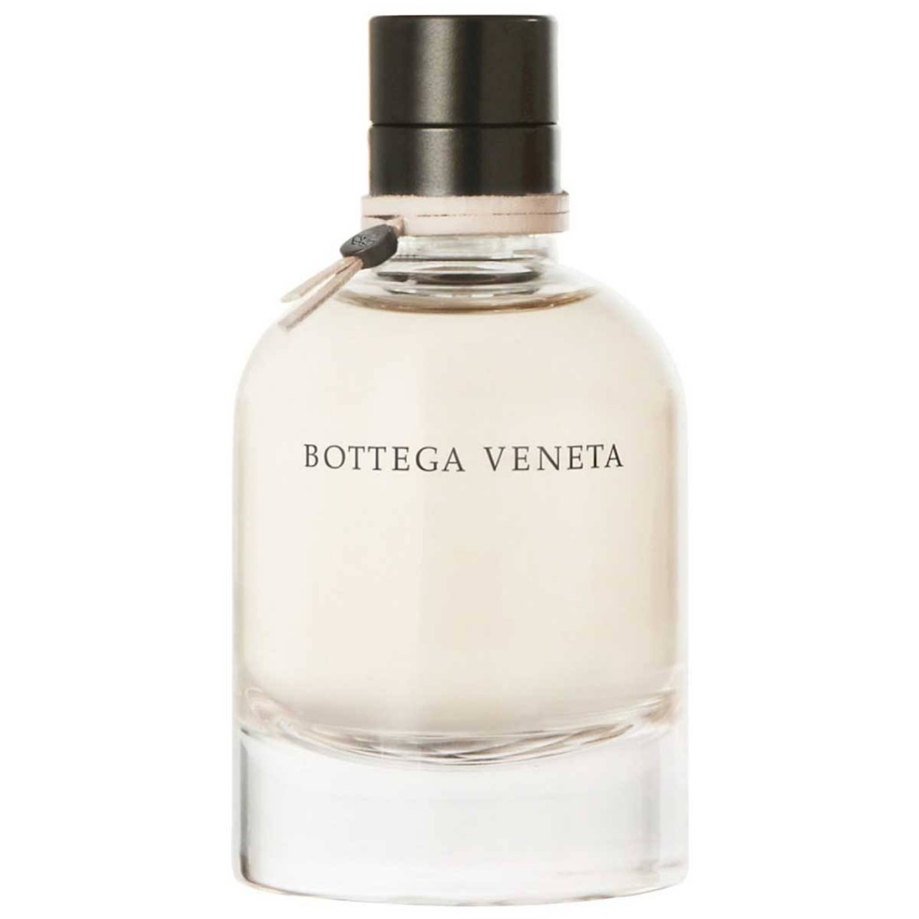 Bottega Veneta by Bottega Veneta, Eau de Parfum Spray (Women) 2.5 oz