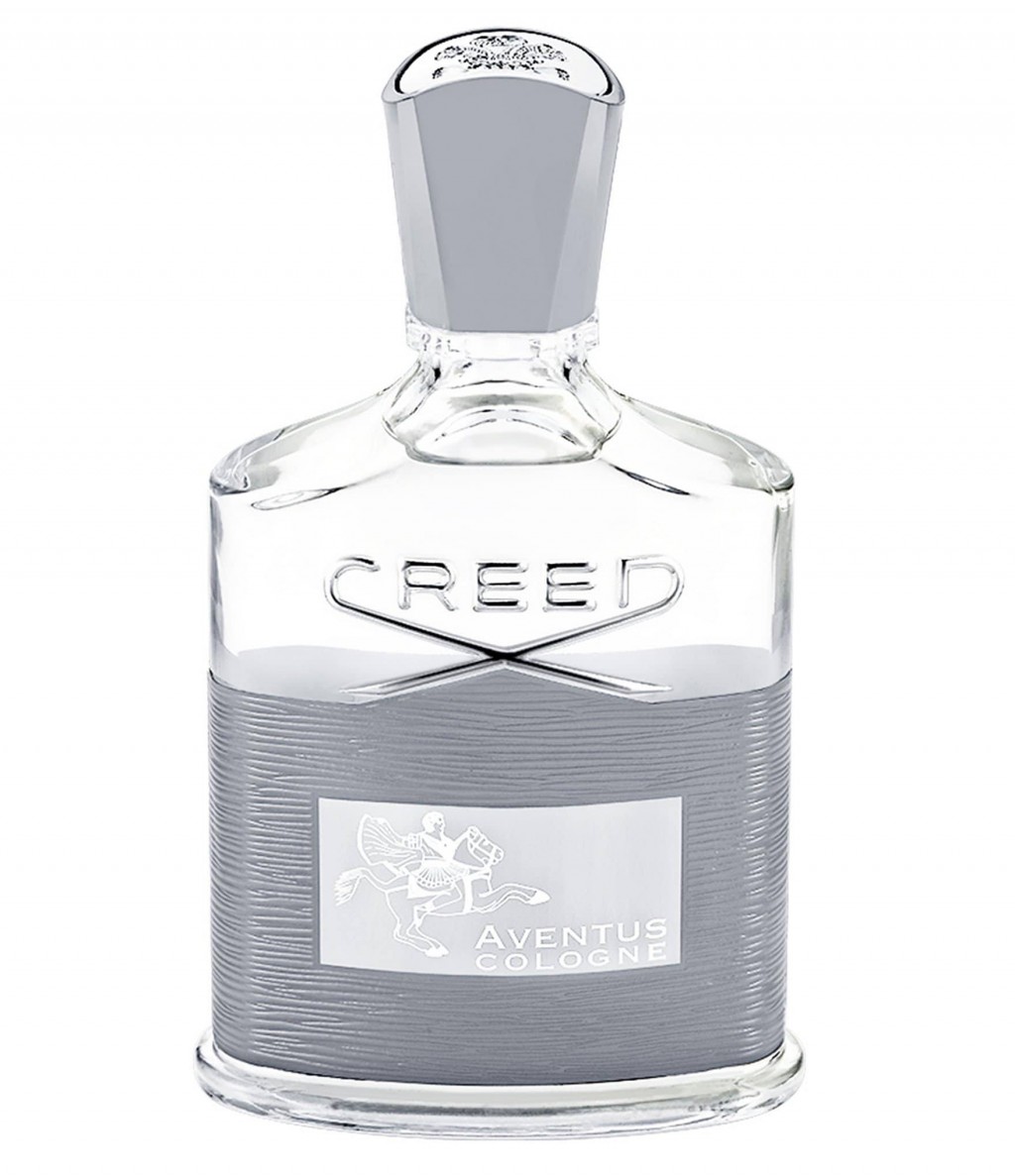 Creed 3.3 oz Men Aventus Cologne Eau de Parfum Spray