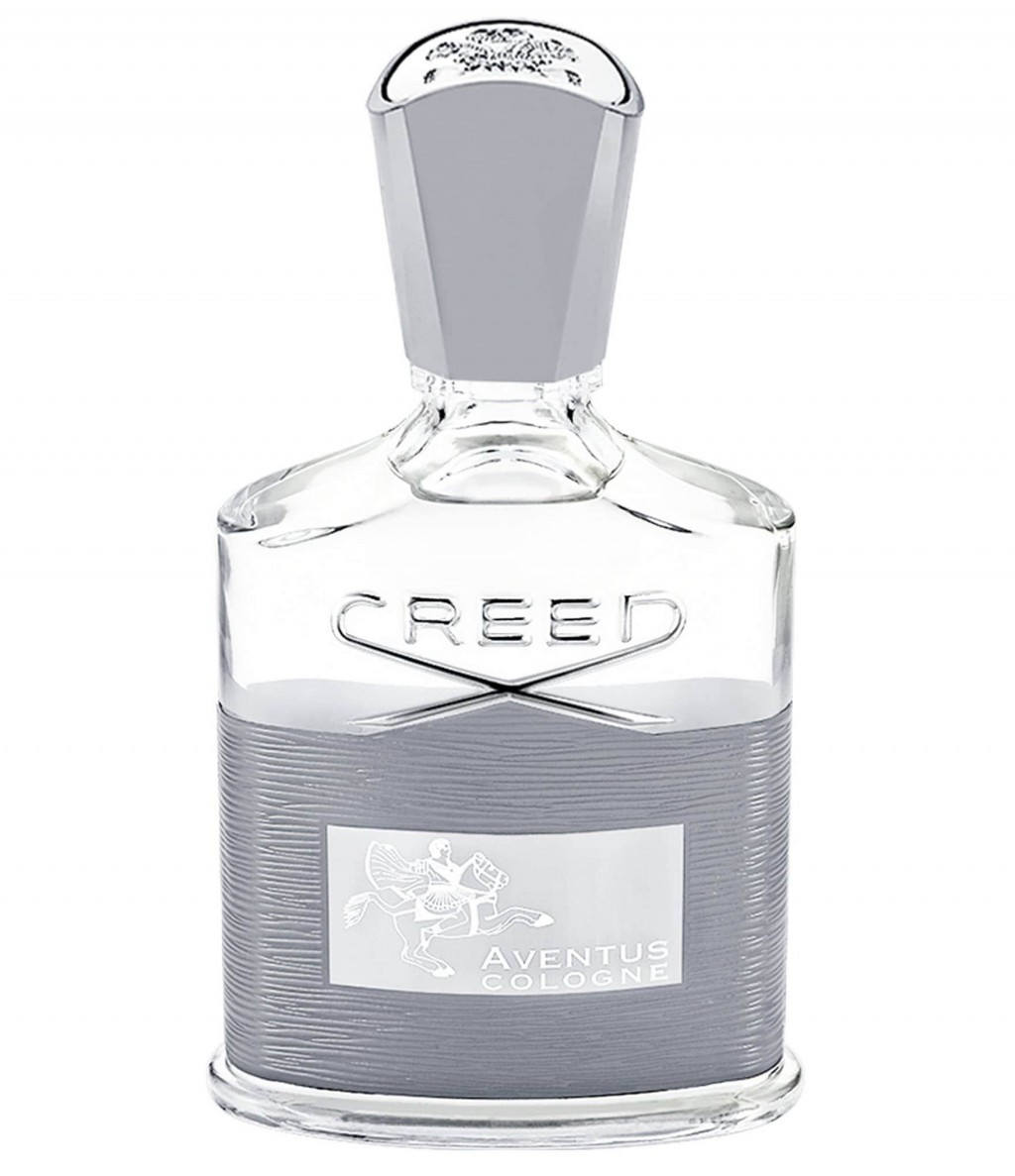 Aventus Cologne by Creed - Eau de Parfum Spray 1.7 oz