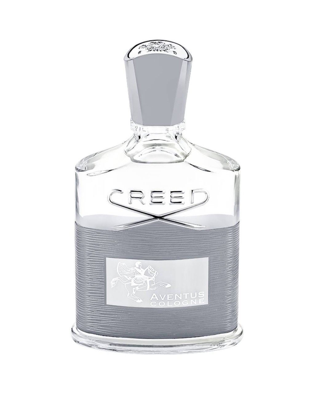 Creed Aventus Cologne, 3.3 fl oz