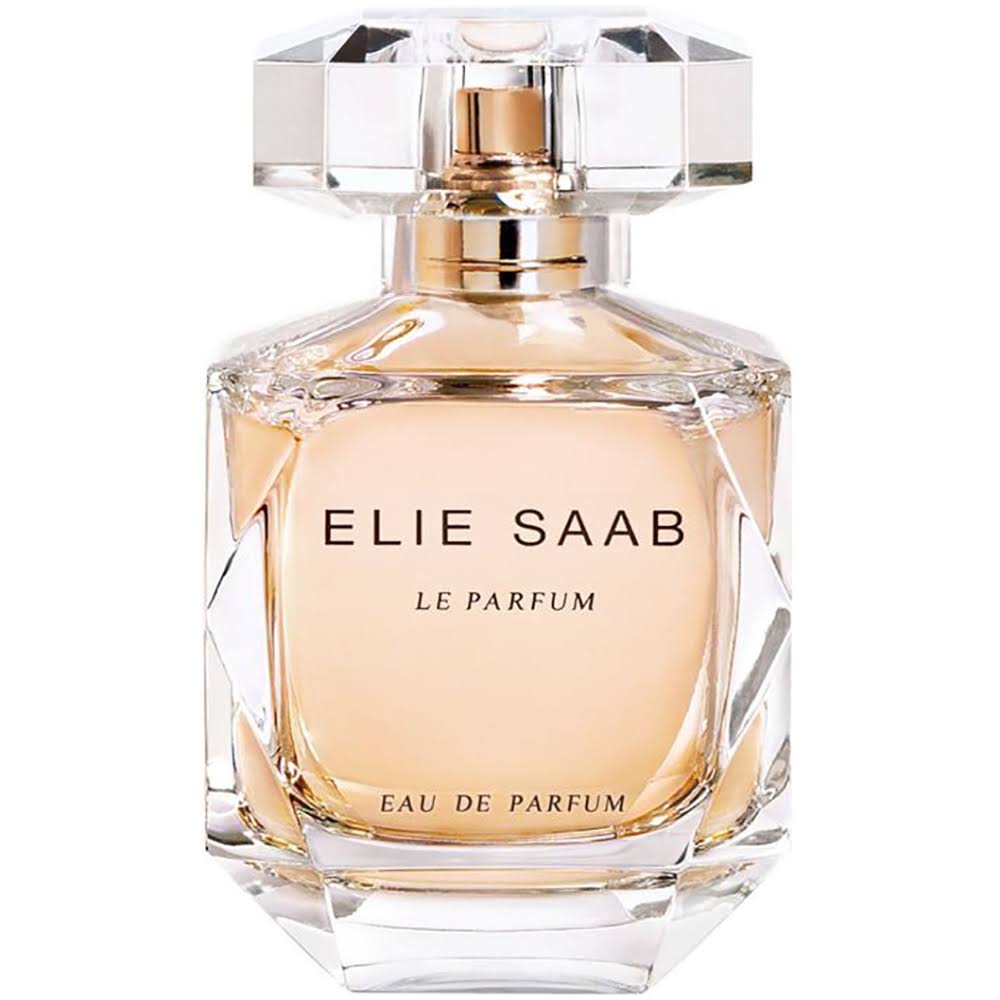 Elie Saab Le Parfum Eau de Parfum Spray 30ml/1oz
