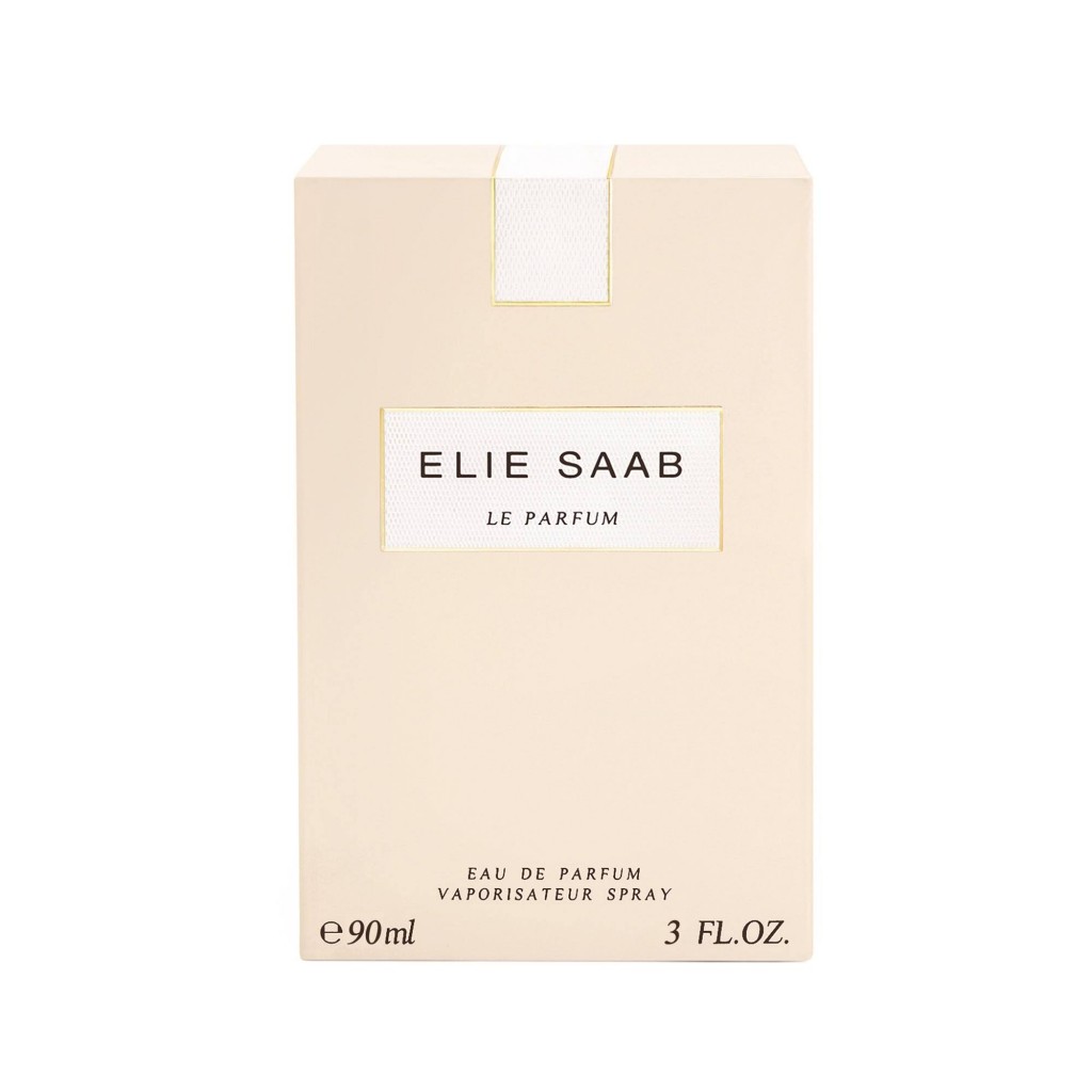 Elie Saab Le Parfum Eau de Parfum Spray 30ml/1oz
