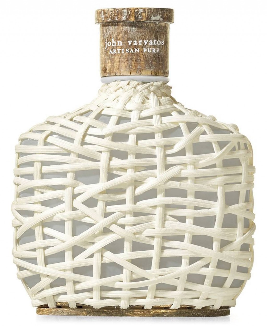 John Varvatos Artisan Pure Eau de Toilette Spray - 2.5 oz.