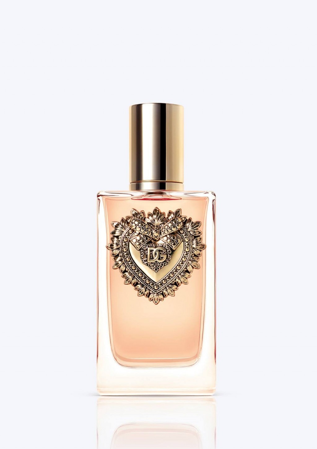 Dolce&Gabbana Devotion Eau de Parfum Perfume Set