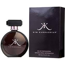 Kim Kardashian by Kim Kardashian 1.7 oz Eau de Parfum Spray / Women