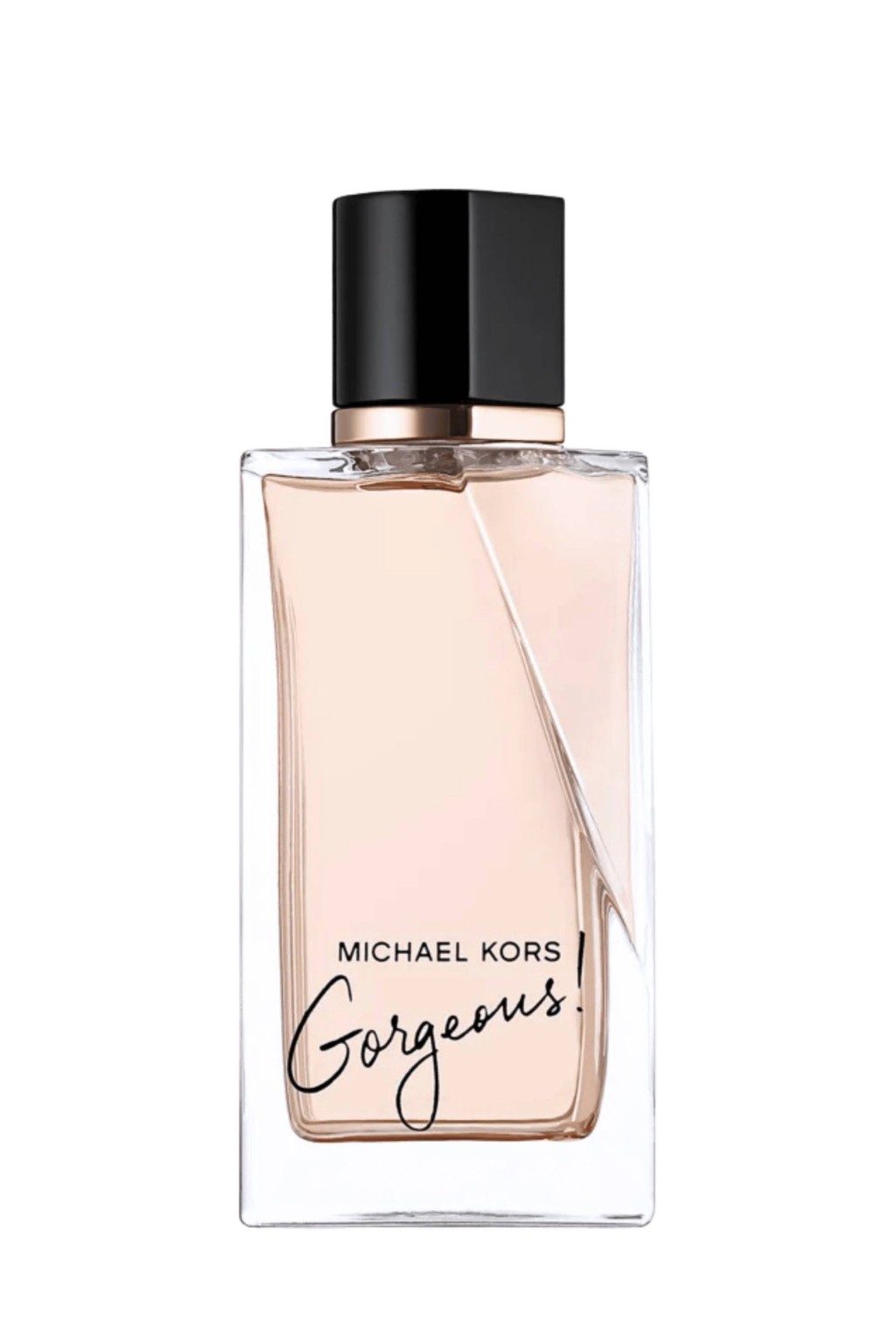 Michael Kors Gorgeous Eau de Parfum Spray 1.7 oz
