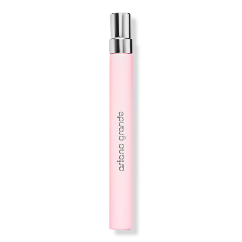 Ariana Grande Mod Blush Eau de Parfum Travel Spray