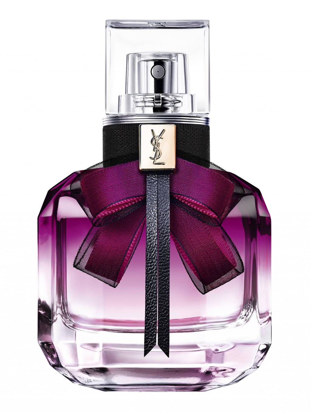Yves Saint Laurent Mon Paris Intensement Eau de Parfum - 1.0 oz
