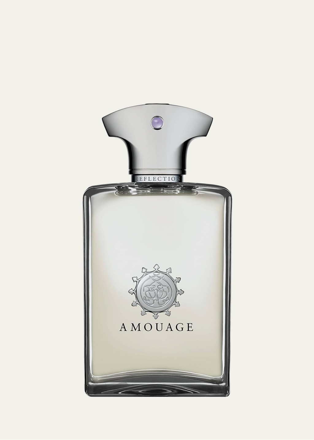 Amouage Reflection by Amouage Eau de Parfum Spray 3.4 oz for Men