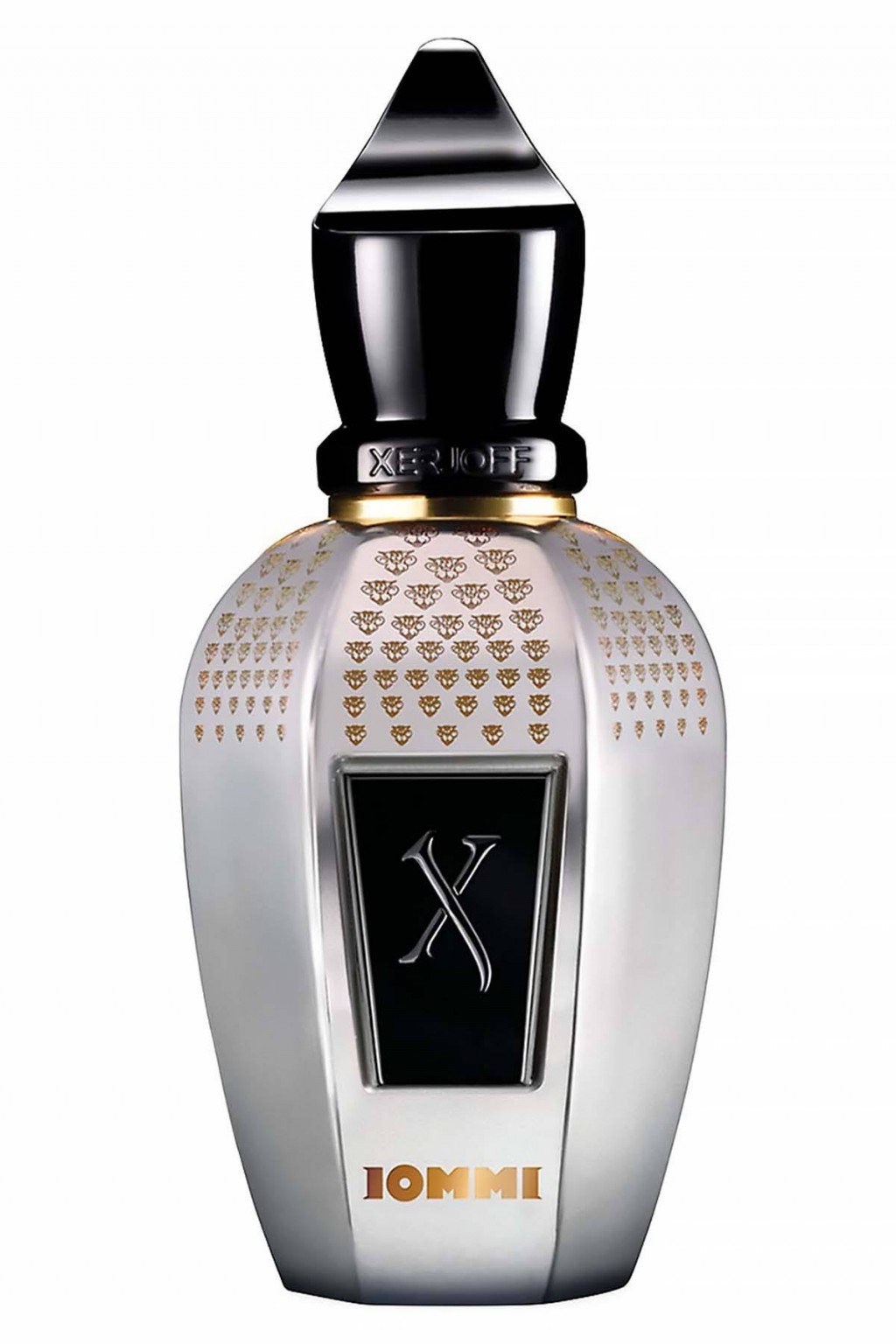 Xerjoff Tony Iommi Monkey Special Parfum 50 ml