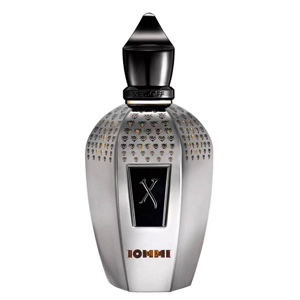 Xerjoff - Iommi Eau de Parfum - 100ml