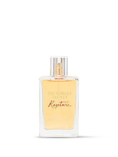 Rapture Perfume, Floral - Women's Fragrances - Victoria's Secret Beauty