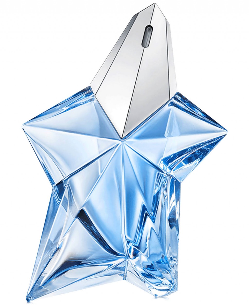 Thierry Mugler Angel Eau de Parfum Spray Refillable Star 3.4 oz