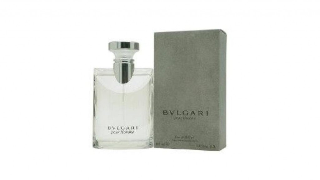 Bvlgari Eau de Toilette Spray (3.4 oz) | CVS