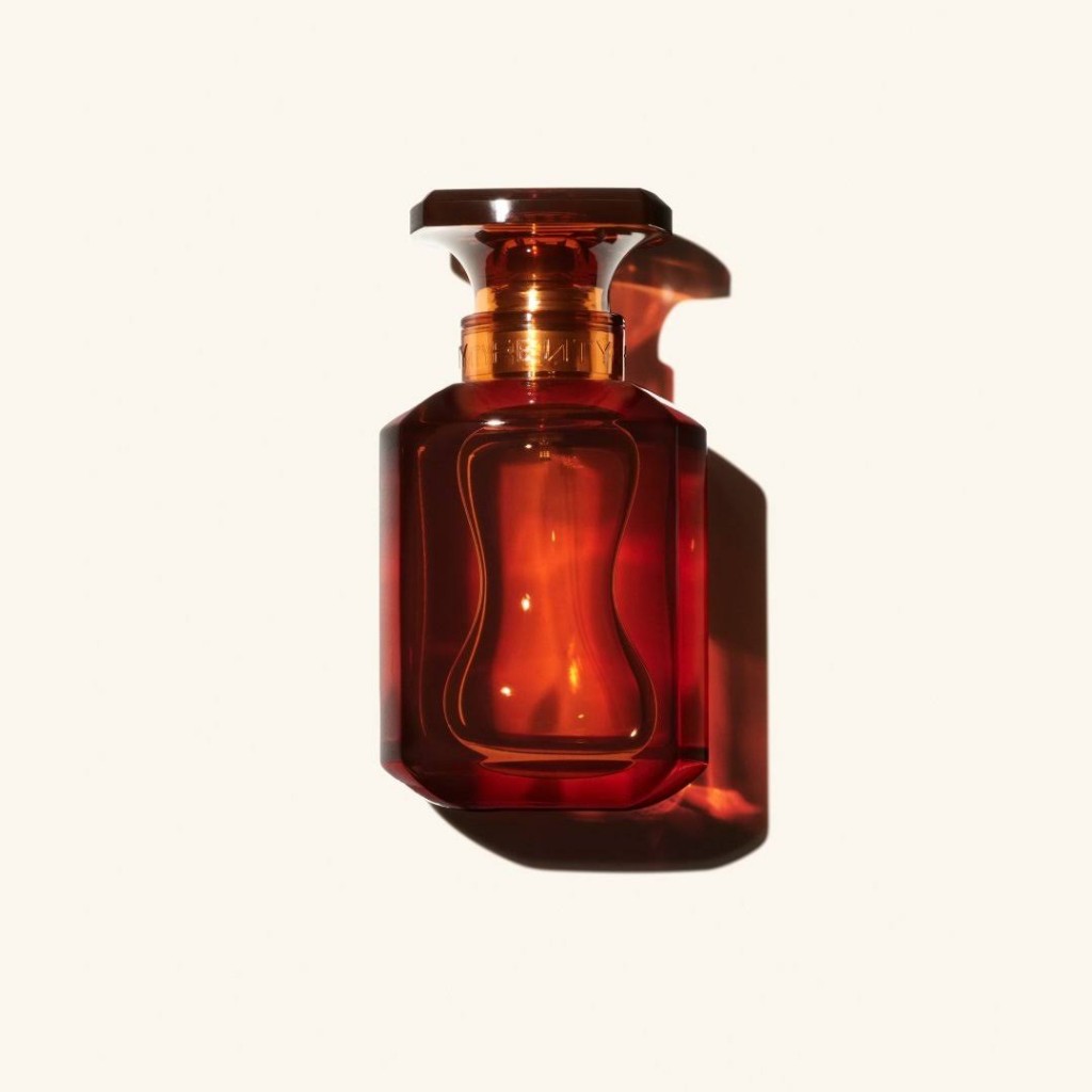 Fenty Eau de Parfum, 2.5 fl oz / 75 ml
