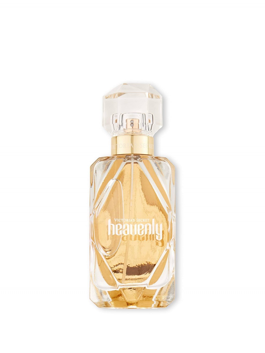 Heavenly by Victoria's Secret - Eau de Parfum Spray 3.4 oz