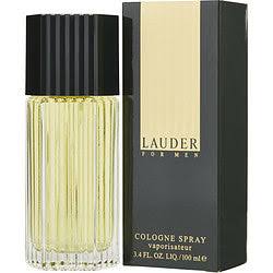 Pleasures by Estee Lauder Cologne Spray 3.4 oz for Men FX-400668