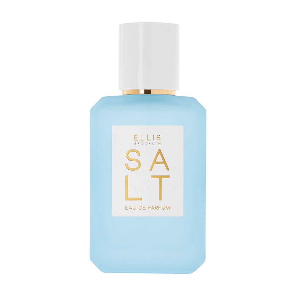 Ellis Brooklyn - Salt - Eau de Parfum