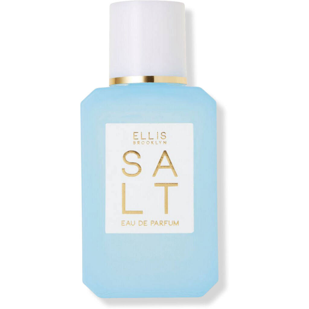 Ellis Brooklyn - Salt - Eau de Parfum