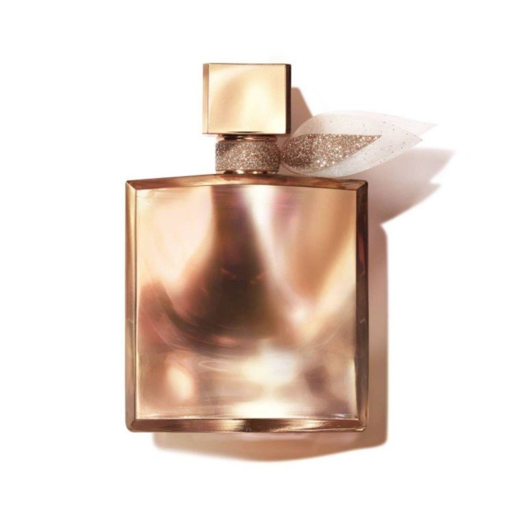 Lancome La Vie Est Belle L'Extrait 30ml EDP Spray