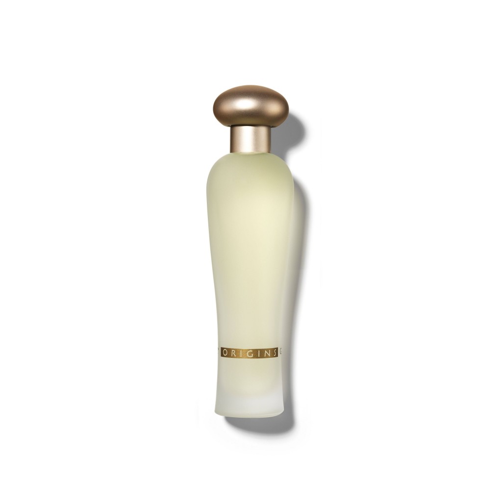 Origins Ginger Essence Sensuous Skin Scent - 1.7 fl. oz.