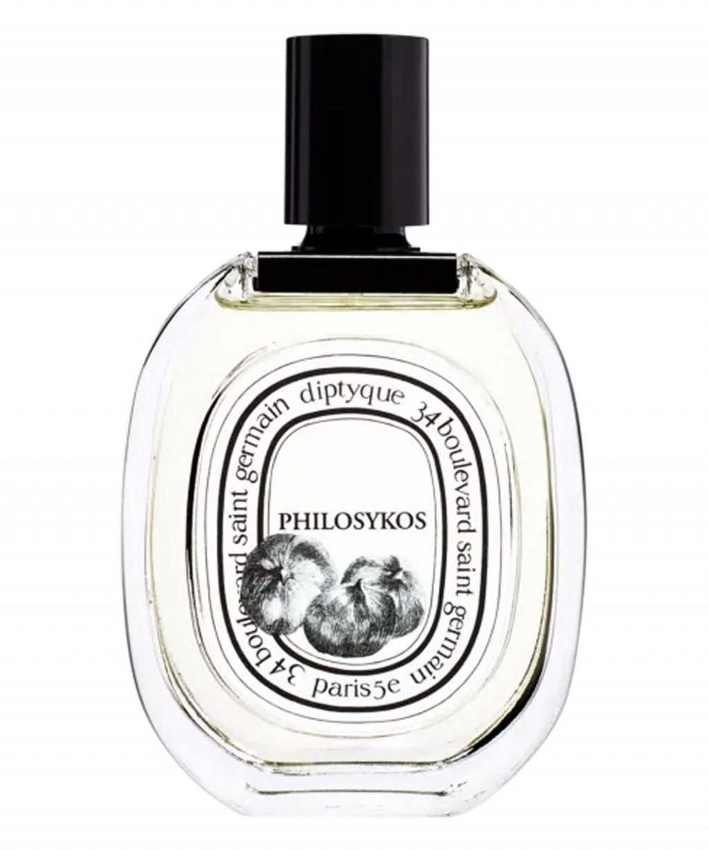 Diptyque Philosykos Eau de Toilette 3.4 oz.
