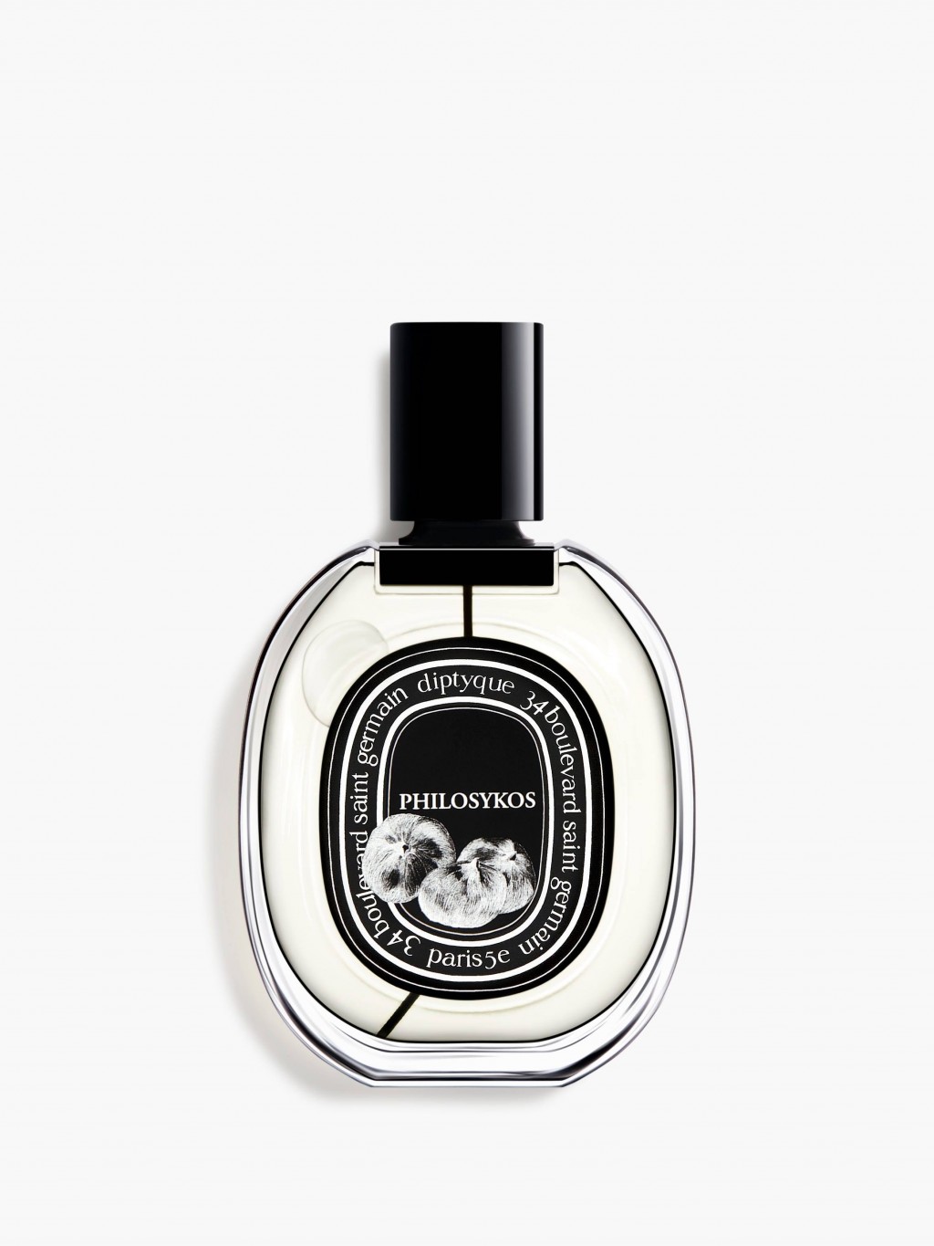 Diptyque - Philosykos - Eau de Parfum