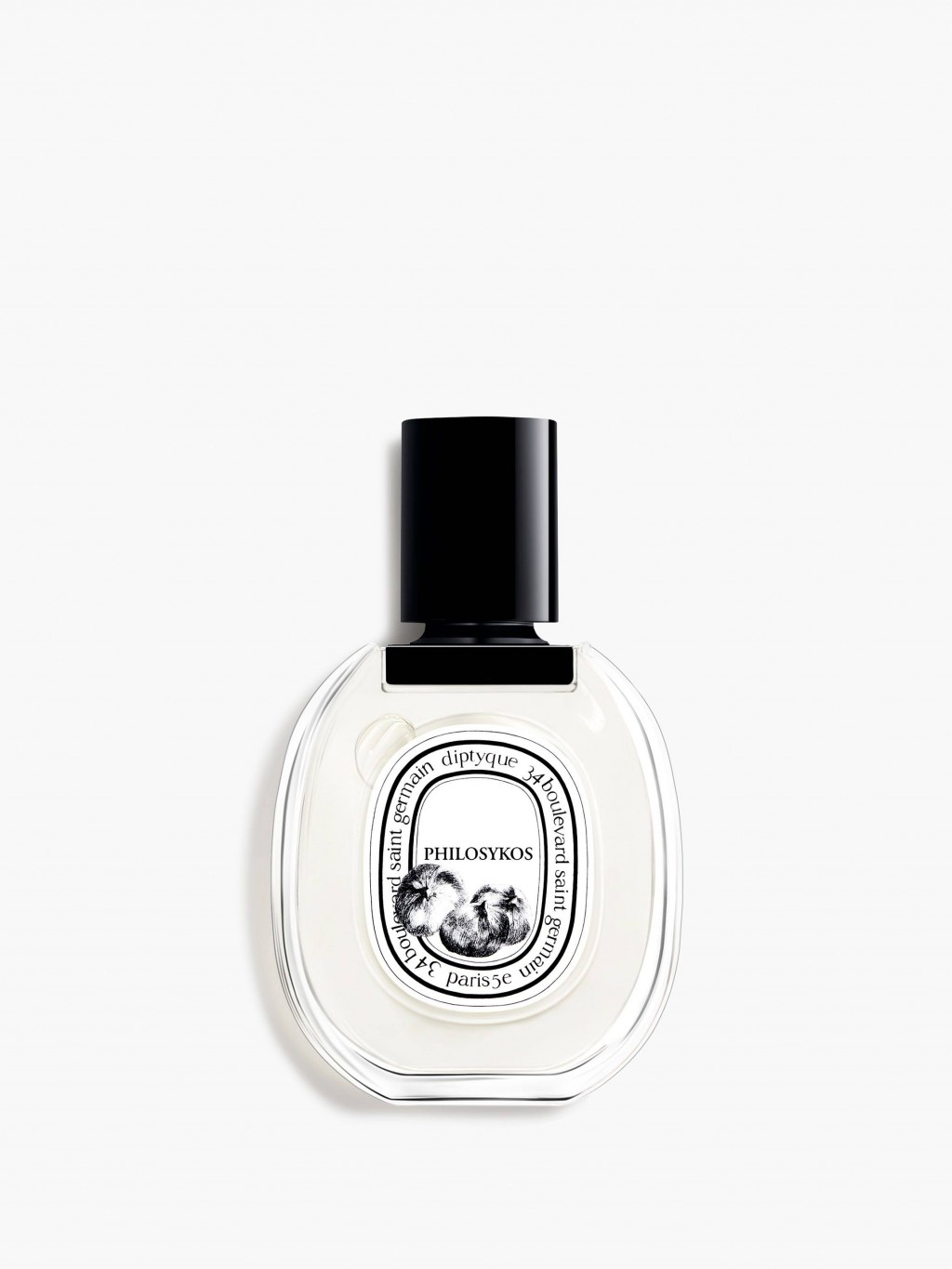 Diptyque - Philosykos - Eau de Toilette