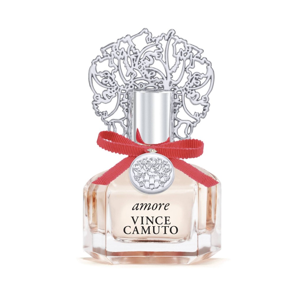 Amore Vince Camuto Eau de Parfum Spray - 1 fl oz