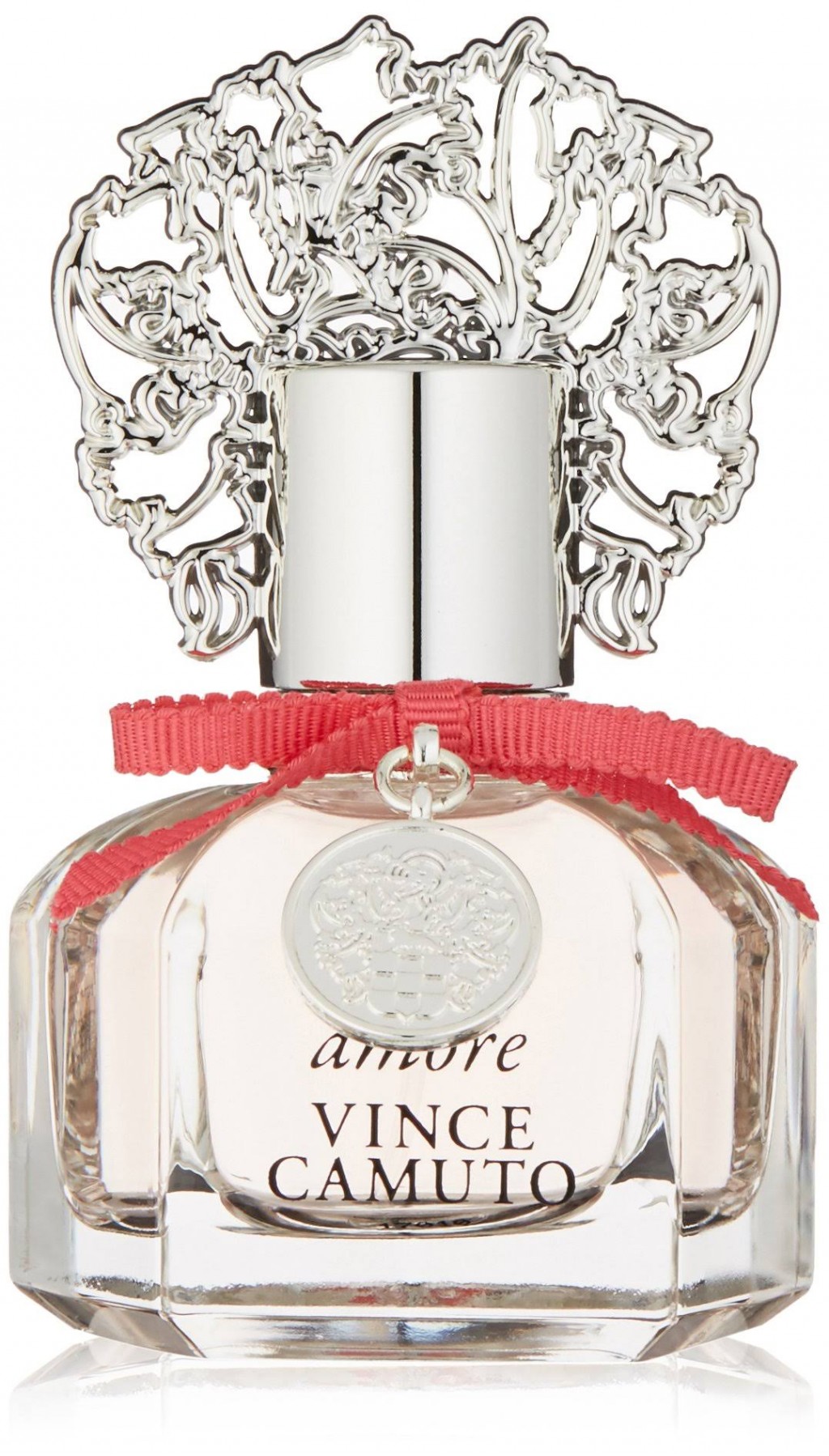 Vince Camuto Eau de Parfum, Amore, Spray - 1.0 fl oz