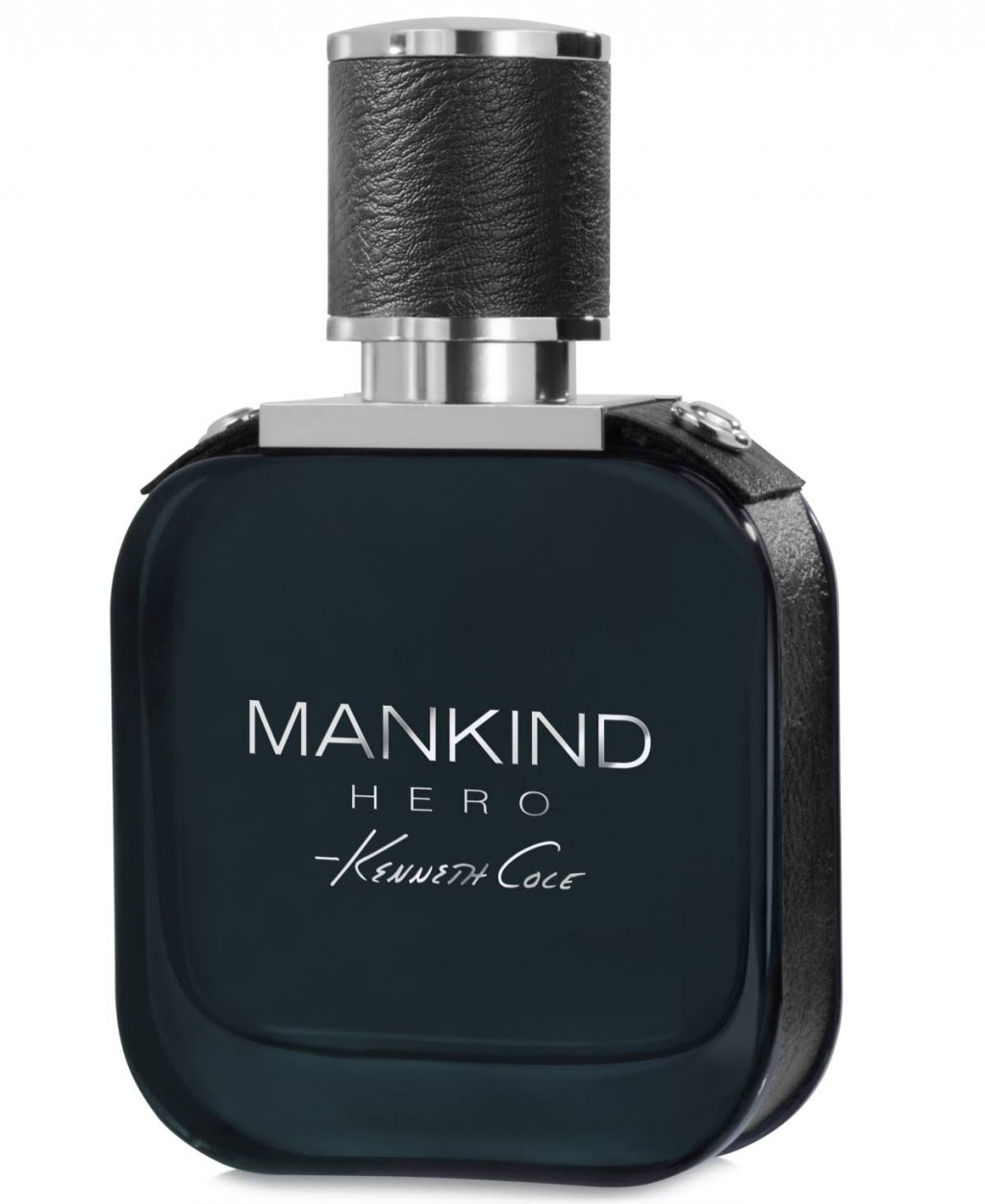 Kenneth Cole Mankind Hero 1.7 oz EDT Spray