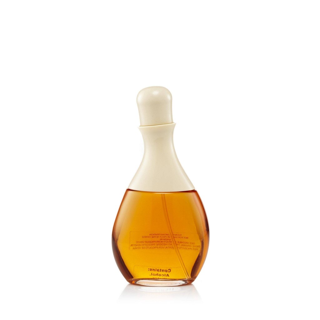 Halston 3.4 oz Cologne Spray for Women