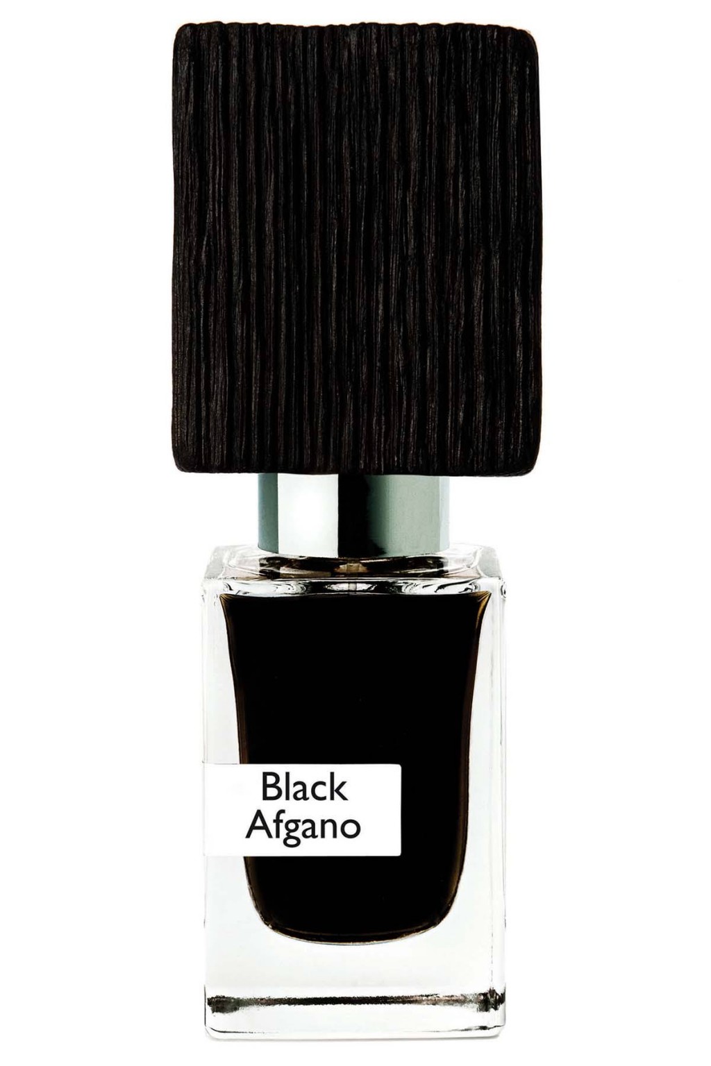Nasomatto 1 oz. Black Afgano Extrait de Parfum