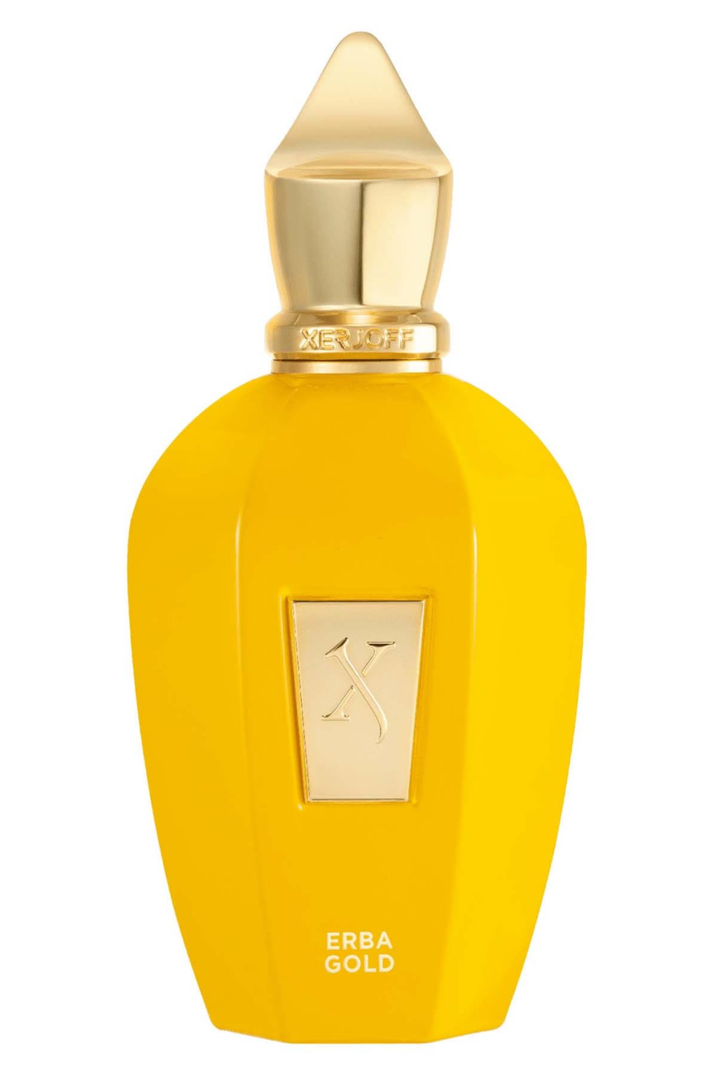 Xerjoff Erba Gold 50ml
