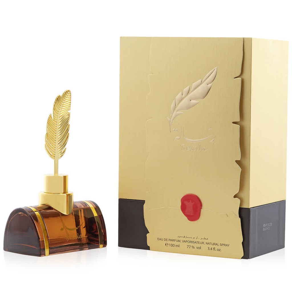 Arabian Oud - Resala - 100ml