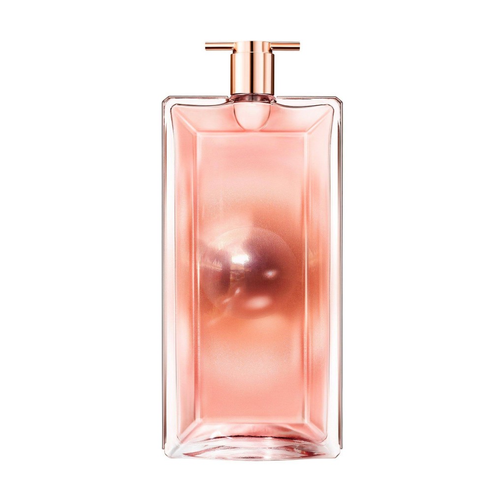 Lancome Idole Aura - Eau de Parfum