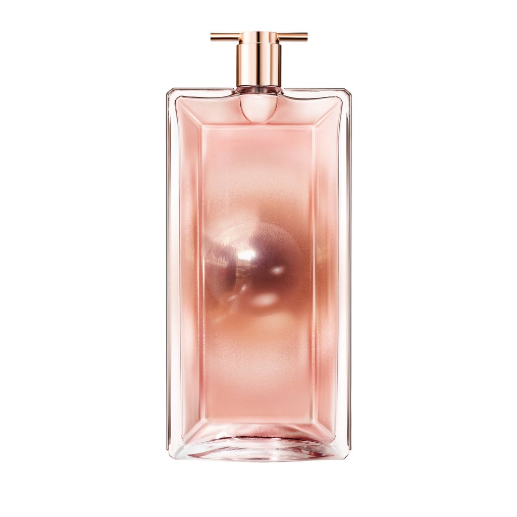 Lancome Idole Aura Eau de Parfum Spray 3.4 oz