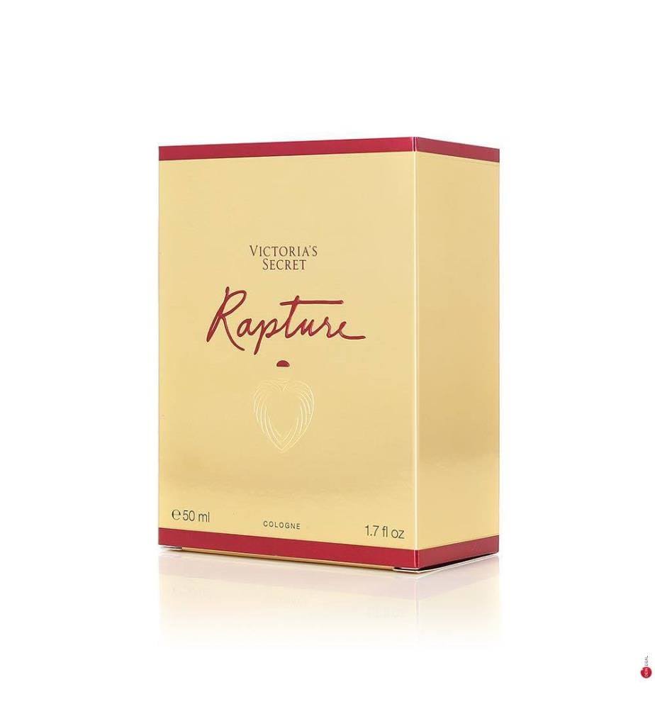 Rapture by Victoria's Secret 1.7 oz Cologne Spray / Women