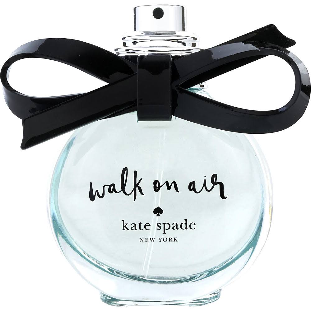 Kate Spade Walk on Air Eau de Parfum Spray for Women - 1 oz