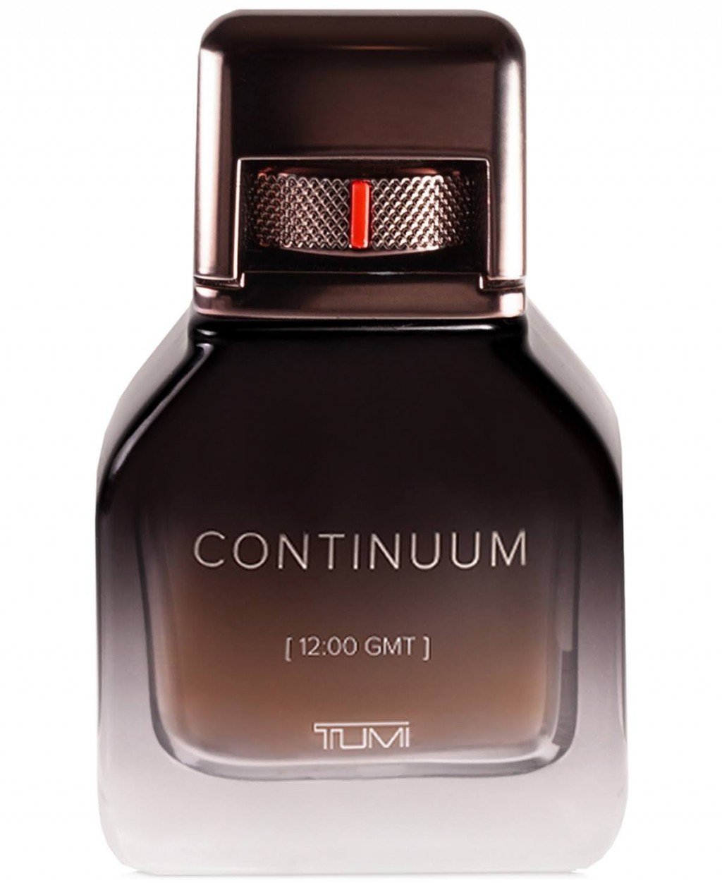 Continuum [12:00 GMT] Tumi - 1.7oz Eau de Parfum
