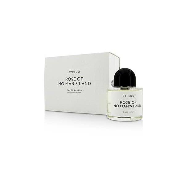 Byredo Rose of No Man's Land Eau de Parfum Spray 3.3 oz