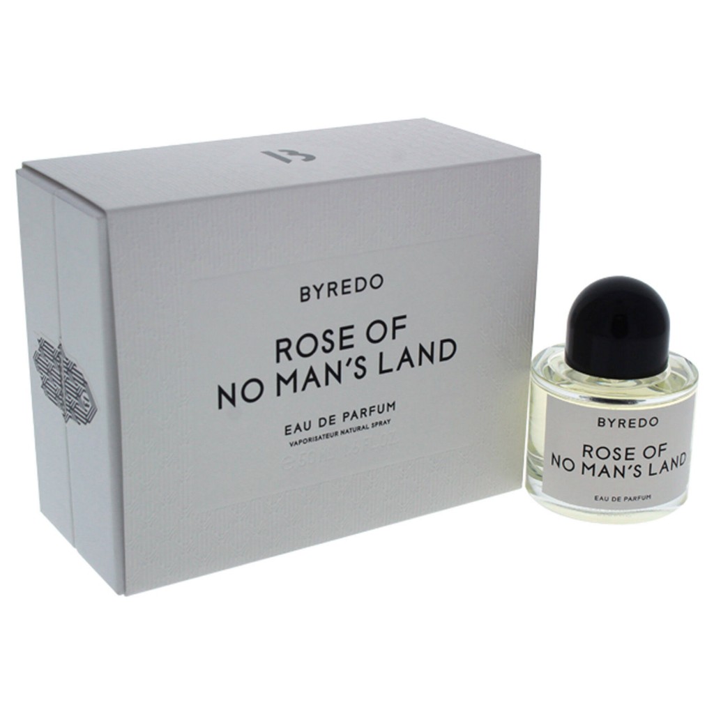 Byredo - Rose of No Man&s Land Eau de Parfum - 50ml